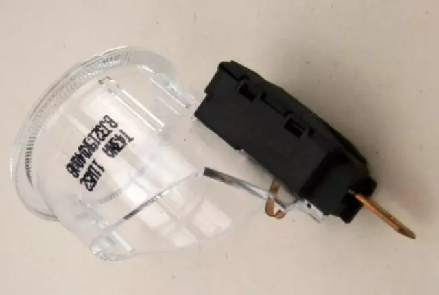 2012-2020 Land-Rover Smoker's Pack - Mounting Ring