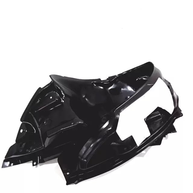 Fender Liner Front , Drivers Side