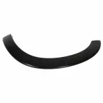 Wheel Opening Molding