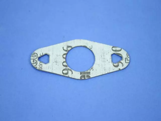 Turbo Oil Drain Pipe Gasket