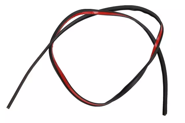 Rear End Spoiler Spacer