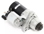 Value Advantage™ VALUE ADVANTAGE REMAN STARTER