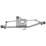 Wiper Linkage
