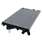 Motorcraft™ Radiator