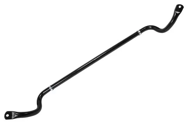 Front Suspension Stabilizer Bar