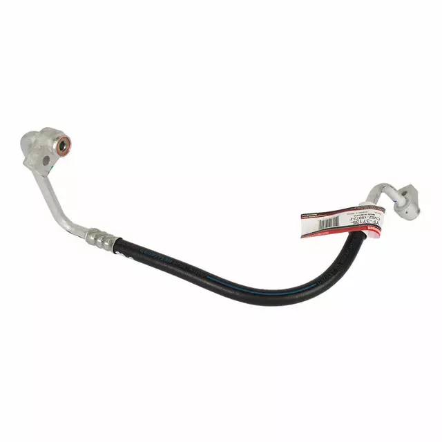 John37【CV-60x3/VF-2,14,102,142,154】 Amazon.com: VMKFTUON Cv Assembly 3 5L Front Right