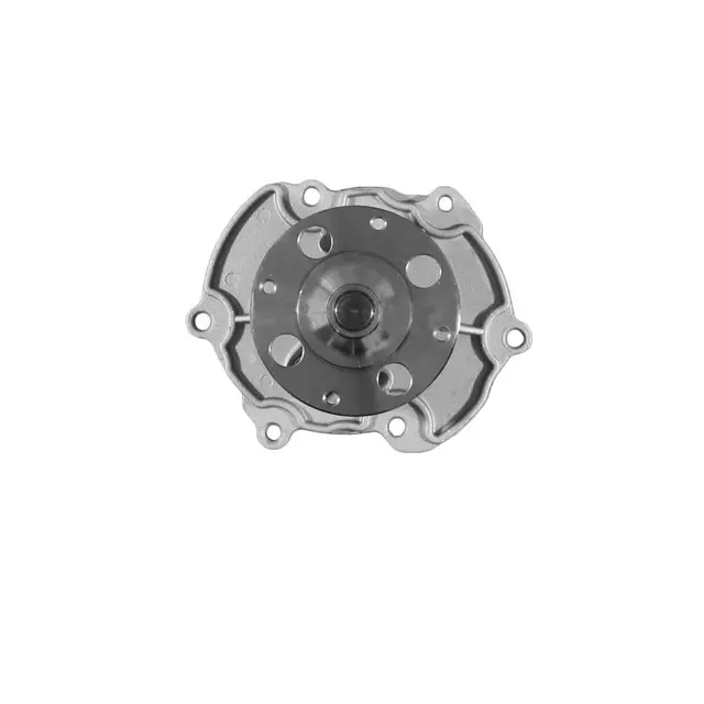 Engine Water Pump 19325605 GM