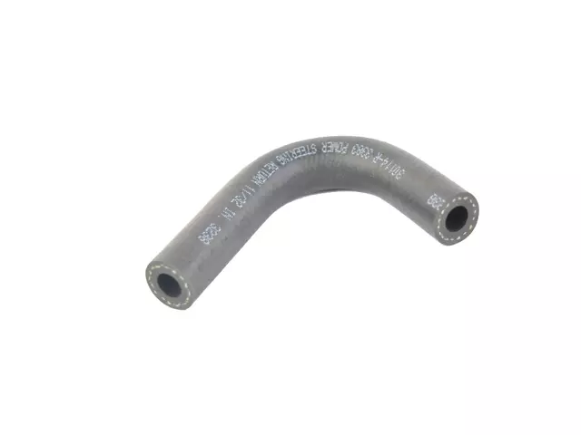 Power Steering Hose
