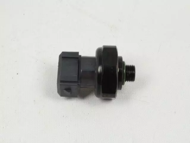 Pressure Switch