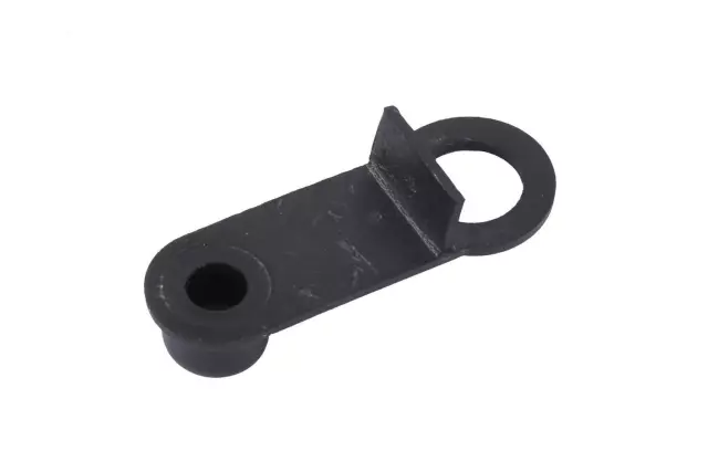 Brake Bleeder Screw Cap