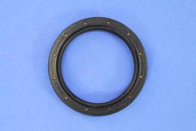 Impeller Seal