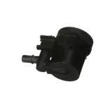Canister Vent Solenoid