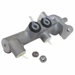 Motorcraft™ Master Cylinder