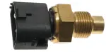 Engine Temperature Sending Unit