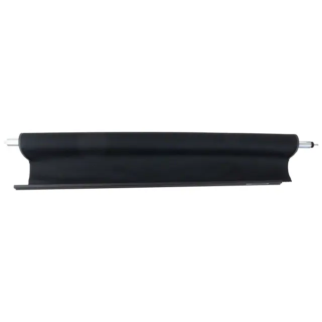 EJ7Z-78519A02-AC - Panel Assembly Sliding Roof Sunsh 2015-2019