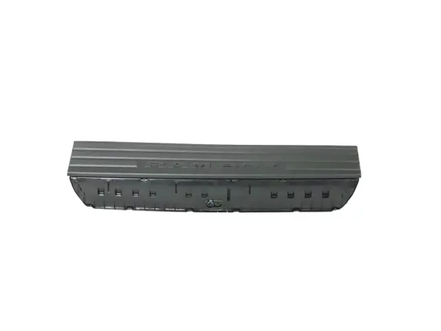 2019-2026 Ram 1500 Storage Bin Door, Left 68402079AC | QuirkParts