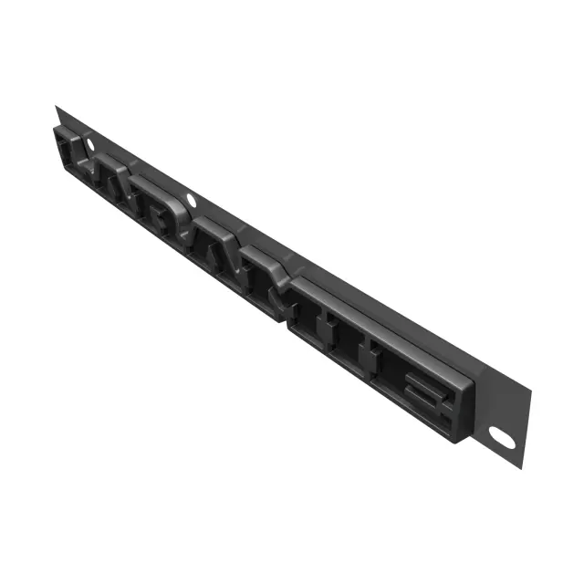 トラック 背面板 2019-2026 Ram 1500 Tailgate Nameplate 68483234AA | My Mopar Parts