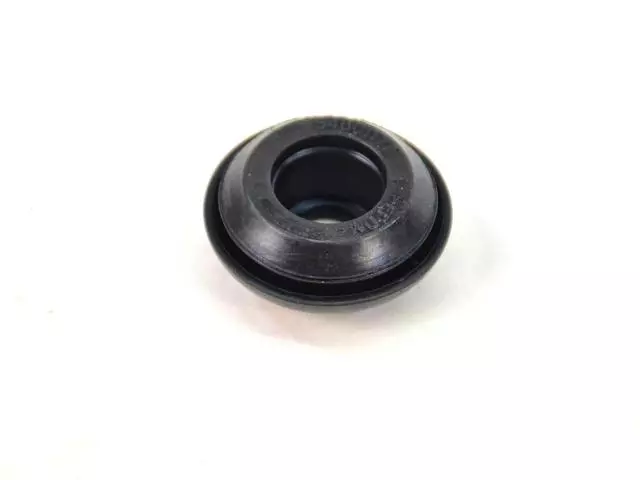 Rear Wiper Motor Grommet