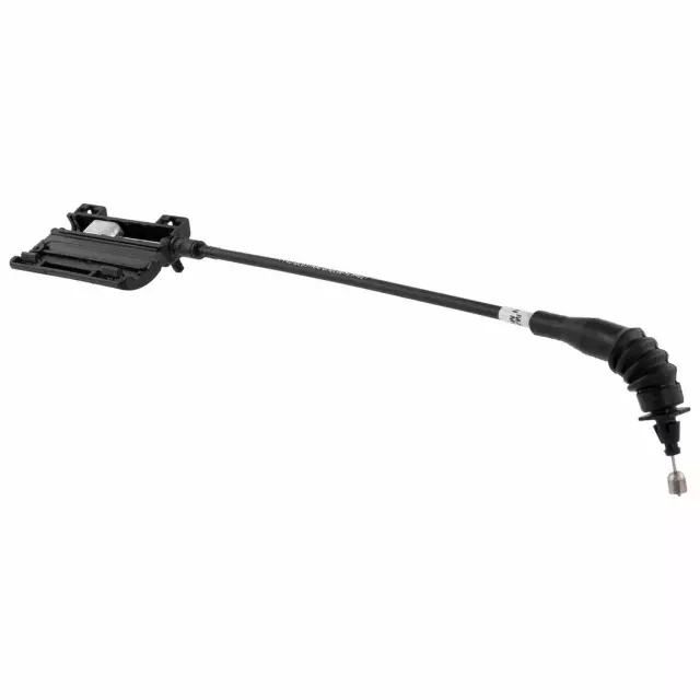 FT グッズ　16点＋α FT グッズ 16点＋α FTISLAND グッズ16点＋α