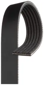 RPM High Performance Micro-V Serpentine Drive Belt