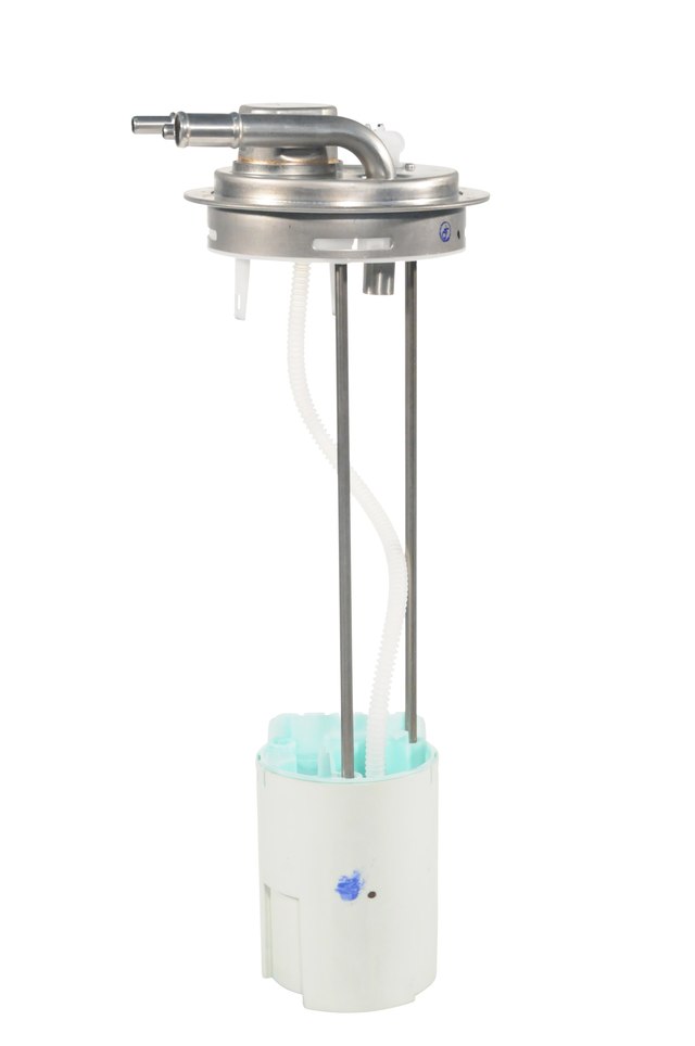 20142019 Chevrolet Corvette Radiator Surge Tank 22786835