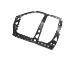 Body Side Aperture Inner Panel, Left