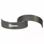 Engine Crankshaft Main Bearing