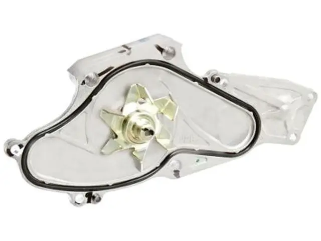 2003-2024 Honda Water Pump w/ Gasket (Yamada) 3.5L | Honda Factory