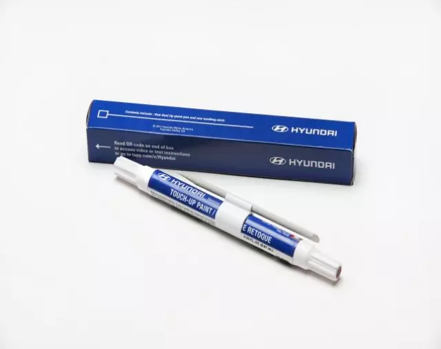 Touch Up Paint Pen 00F05-AU000-Z3U | OEM Parts Quick
