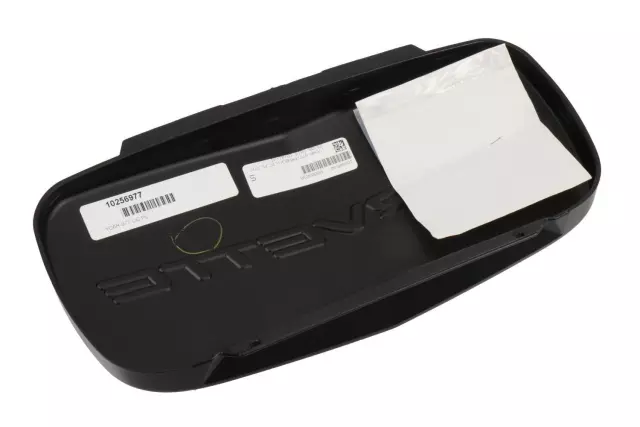 Attachment Pkg-Frt Lic Mt Tr  Cvr