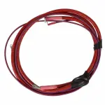 Motorcraft™ Battery Cable