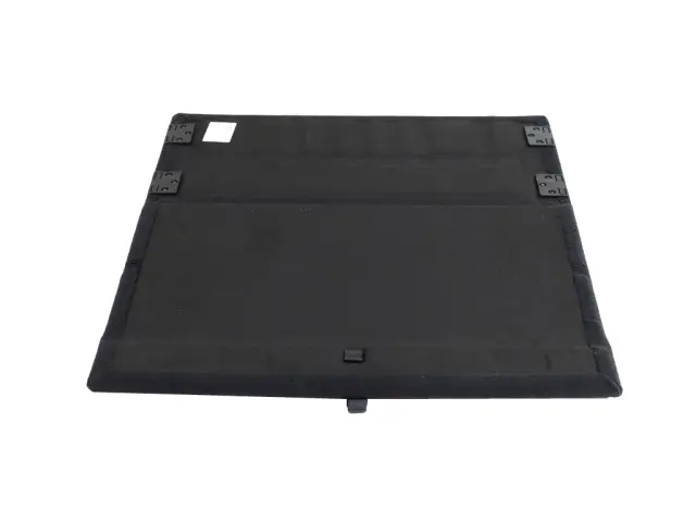RT-3069767775ページ 2021-2026 Jeep Wrangler Load Floor Lid 6RV47TX7AC | My Mopar Parts