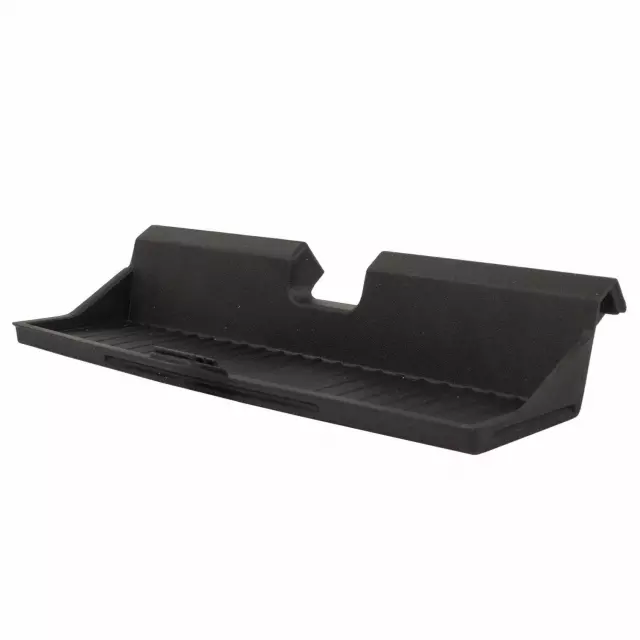 jl1z78045g34bb - Ford Storage Compartment Mat | Levittown Ford Parts