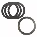 Transmission Clutch Friction Plate