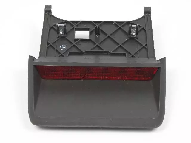 バッジ PAI BOS-7697 Seal | Replaces Mack 88AX458 │ All Pro Truck Parts