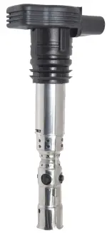 Bremi-STI Direct Ignition Coil Unit