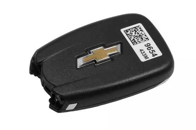 Remote Control Door Lock and Theft Deterrent Transmitter