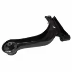 Front Lower Control Arm - Passenger Side