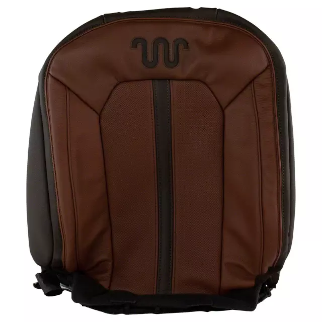 2019 Ford Seat Back Cover