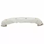 2018-2021 Ford F-150 - Exhaust Pipe