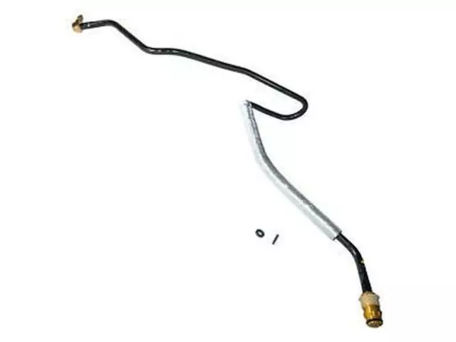 1998-2003 Ford - Hydraulic Lines