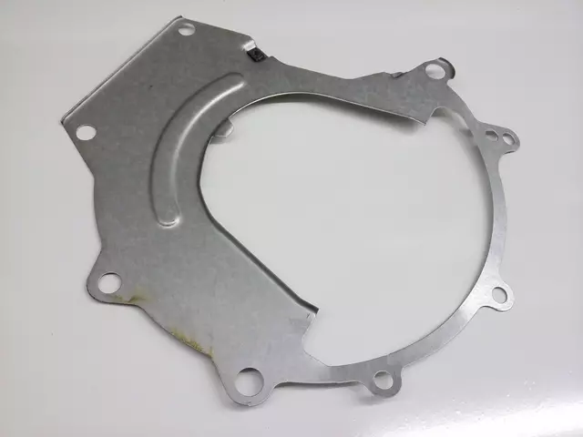 Coverplate 06A-103-645 | OEM Parts Online