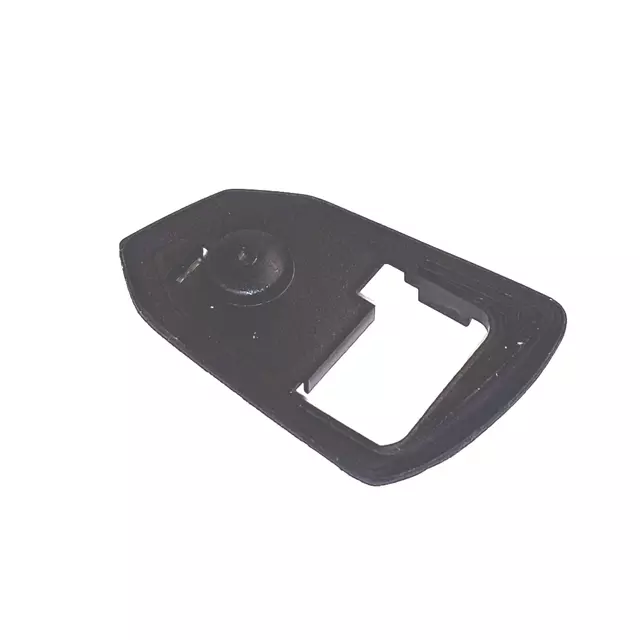 Handle, Outside Gasket