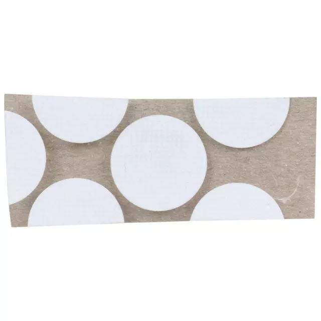 Drive Motor Battery Pack Cover Seal