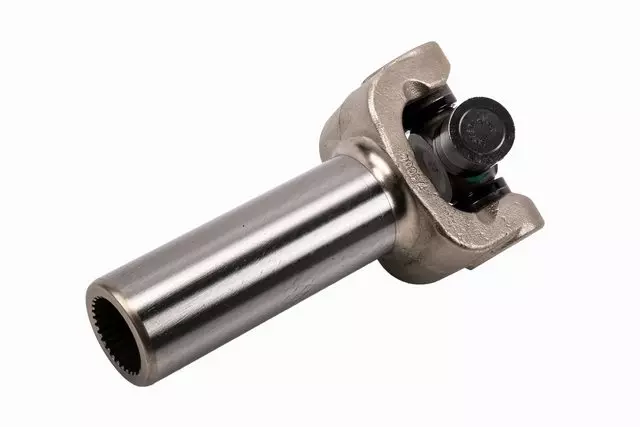 Slip Yoke - GM (89058880)