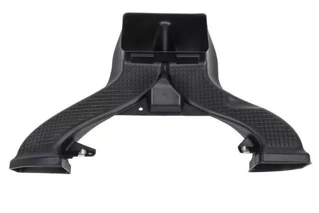 Instrument Panel Air Outlet Duct