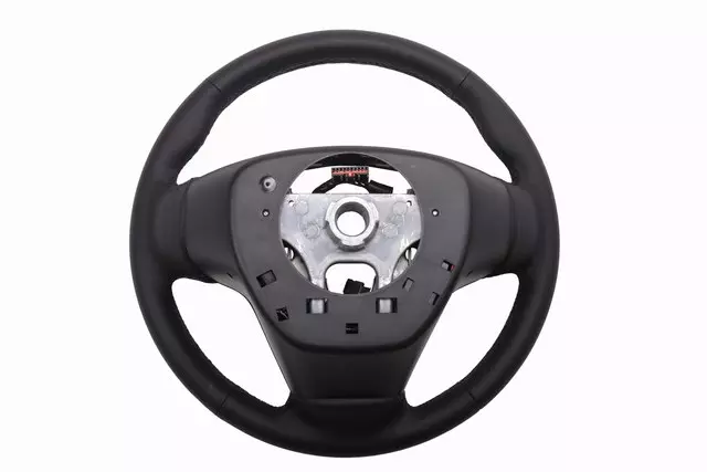 23360203 - OEM GM Steering Wheel | GMPartsCenter.net | GM Parts Center