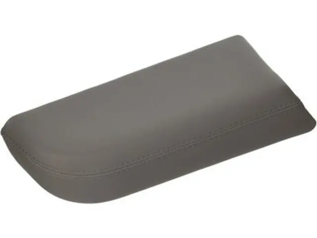 2009-2015 Honda Pilot Door Armrest 83583-SZA-A03ZC | OEM Parts Online