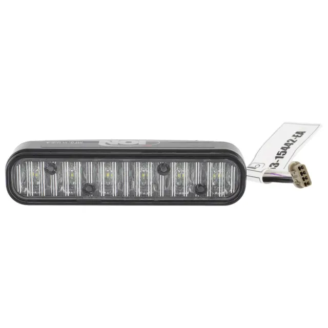 2013-2019 Ford Police Interceptor Utility Strobe Light DB5Z-15442