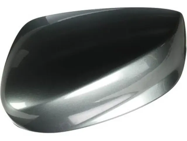 たろ 2008-2010 Honda Accord Mirror Cover 76251-TA0-A01ZH | Honda